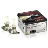 OSRAM 64193DWNBVNT-2MB LED-lamp