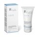 U-Life 40 vochtinbrengende crème voor voeten, 50 ml