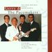Remind GERRY & THE PACEMAKERS - Remind (CD)