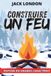 Construire un feu - Édition en grands caractères 18 pt: Texte intégral et clés de lecture sur le Klondike, la science du grand froid et le naturalisme
