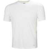 Helly Hansen Jersey Shine Solen