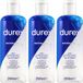 Durex Glijmiddel Sensitive - 3 x 250 ml