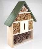 Westfalia Insectenhotel XXL