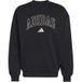 Adidas Sweatshirt Essentials