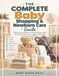 The Complete Baby Shopping Checklist: A Practical, room-by-room Guide For First - Time Parents