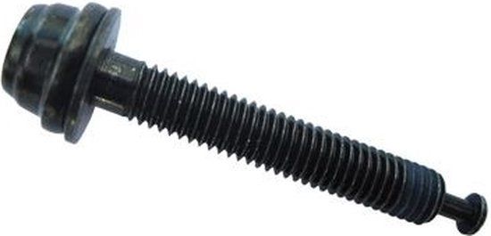 Shimano Bevestigingsbout C Dura-ace 25 Mm Br-r9170