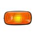 VAN WEZEL Feu clignotant pour NISSAN: Almera (Ref: 3317913)