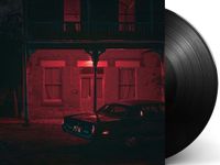 At Paper Kites - At the Roadhouse (2LP)