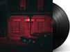 At Paper Kites - At the Roadhouse (2LP)