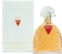 Ungaro Emanuel Ungaro Parfum / 100 / Vrouwen