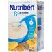 Dentabrit Inf 50ml 2pcs