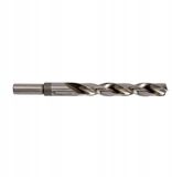 Hikoki HSS-G Metaalboor DIN 338 15,0mm Verzinkt 13mm