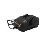 Batavia 7063688 2.4A oplader 18V Maxxpack Collection