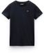 Napapijri K Salis Ss Polo shirt Garçon - Polo shirt - Noir - Taille 104
