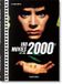 100 Taschen GmbH 100 Movies of the 2000s Hardcover