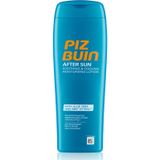 Piz Buin Lotion Après-Soleil 200ml