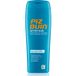 Piz Buin Lotion Après-Soleil 200ml