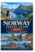 NORWAY TRAVEL GUIDE 2027