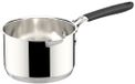 Lagostina RVS steelpan 16cm