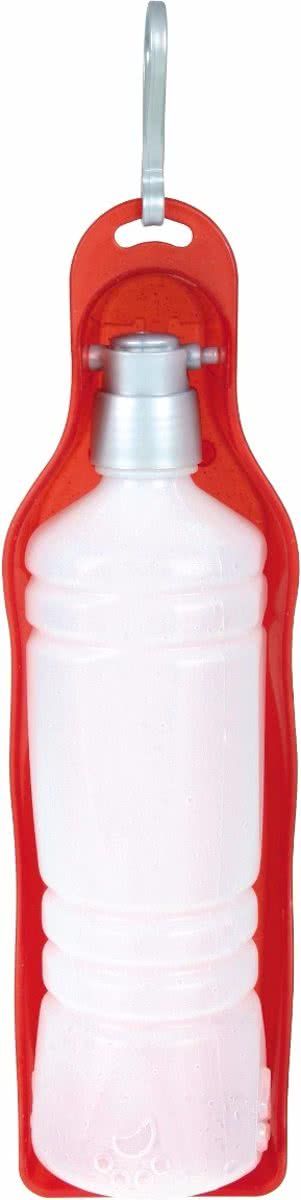 Chikko Waterdispenser voor onderweg