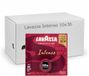Lavazza Intenso - Multipack - 10x36 - 360 Koffiecups Compatibel met Lavazza A Modo Mio