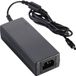 Dehner Elektronik ATS 090A1-P120 AC/DC alimentation de bureau et enfichable 12 V/DC 9 A 108 W Stabilisé, Protection contre les surintensités