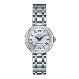Tissot Analoge automatische dameshorloge Bellissima Swiss Made