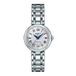 Tissot Analoge automatische dameshorloge Bellissima Swiss Made