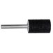 Metabo Accessoires Stiftslijpsteentjes 40x20x40 mm | 628339000
