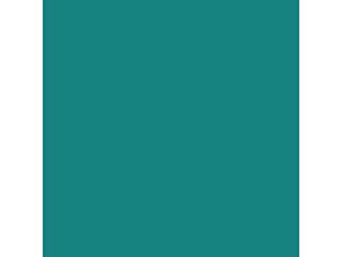 IRIScan karton, mintgroen, 50 x 65 cm, 185 g
