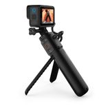GoPro APHGM-001-ES Poignée Noir
