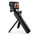 GoPro APHGM-001-ES Poignée Noir