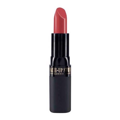 Make-up Studio Lipstick - 61 Nude Soft Rose 62 Nude Soft Rose