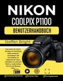 Nikon Coolpix P1100 Benutzerhandbuch