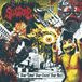 They Slug Gore They Slime! They Ooze! They Kill! (CD)