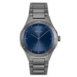 Hugo Boss HUGO #LIT HU1530448 Herenhorloge 42mm