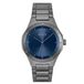 Hugo Boss HUGO #LIT HU1530448 Herenhorloge 42mm