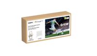 XGIMI Vibe One Projector met normale projectieafstand LCD 1080p (1920x1080) Beige