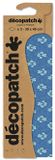 Clairefontaine C752O - Papier - Blauw, Groen - Unisex - 5 jaar
