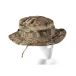 Clawgear Chapeau Boonie de Sniper