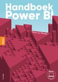 Handboek Boom Handboek Power BI