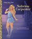 Sabrina Golden Books Publishing Company, Inc. Sabrina Carpenter: A Little Golden Book Biography