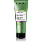 Revuele Botanical Care