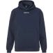 Craft Hoodie Community 2.0