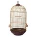 Arquivet Lugano Kooiset, 2 stuks