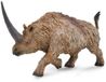 Collecta Elasmotherium Figurine 1:20