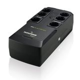 Tecnoware ERA PLUS STRIP 800 UPS
