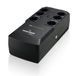 Tecnoware ERA PLUS STRIP 800 UPS