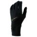 Therm-ic Gants légers et respirants, index tactile - active light tech gloves