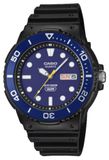 Casio ty577700XXA